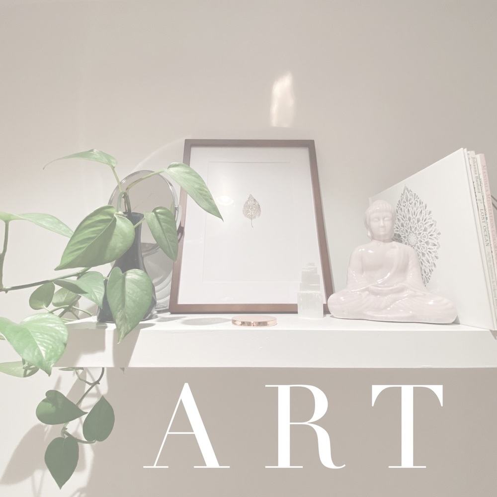 Art